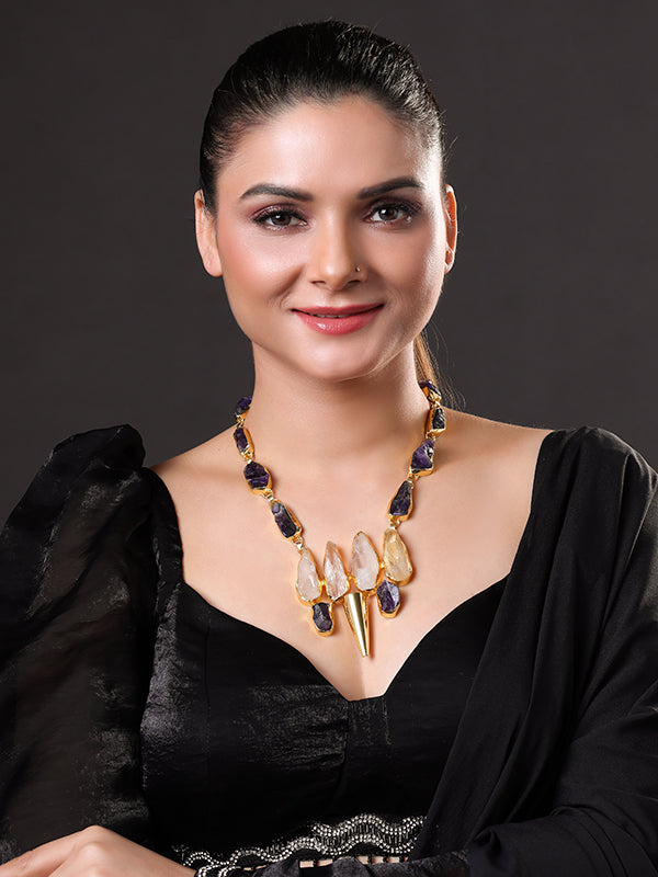 SHELLYJEWELLERS_2025_2_0811825_e7c16e30-9c80-445d-b340-7b7c57e9bed6.jpg