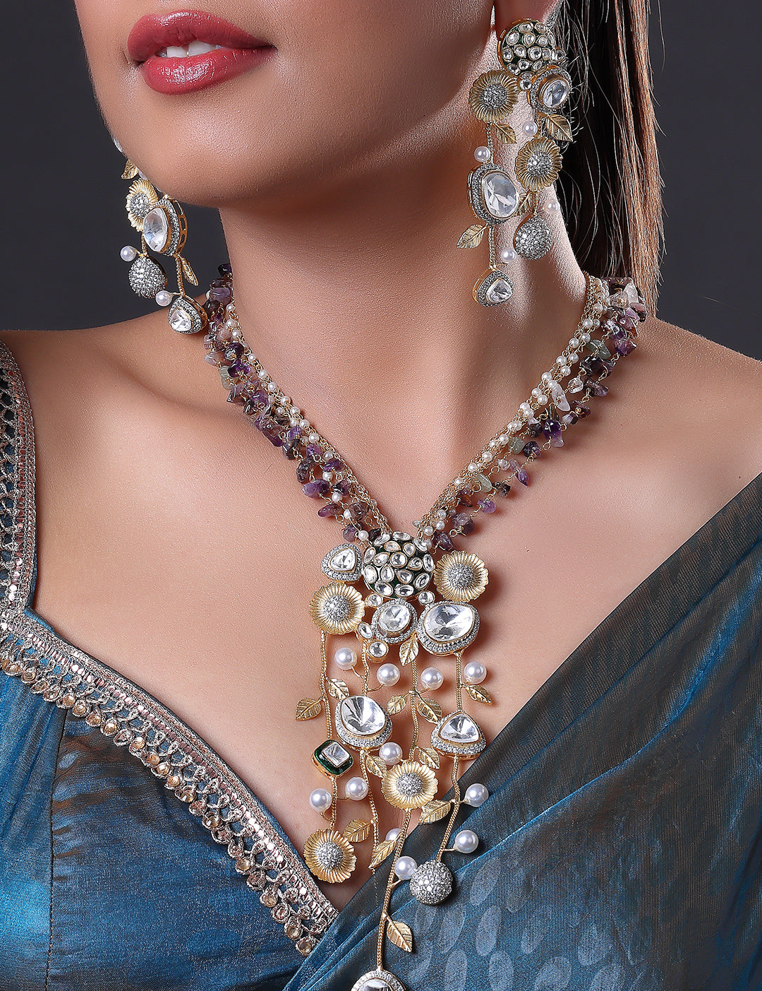 SHELLYJEWELLERS_2025_2_0811897_e3e15ec7-9ee3-402c-9671-b46931b1509e.jpg