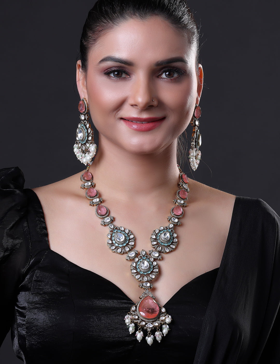 SHELLYJEWELLERS_2025_2_0812015_f5ed872e-650f-4cd8-90f3-379c56c7bd40.jpg