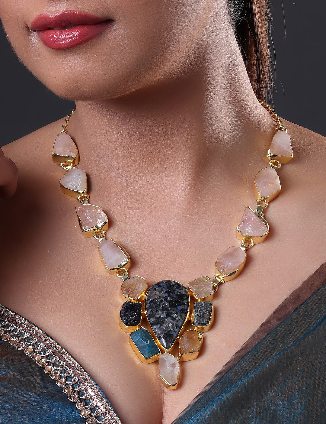 SHELLYJEWELLERS_2025_2_0812067_02a36de5-a9a2-4343-8752-bb84f016146f.jpg