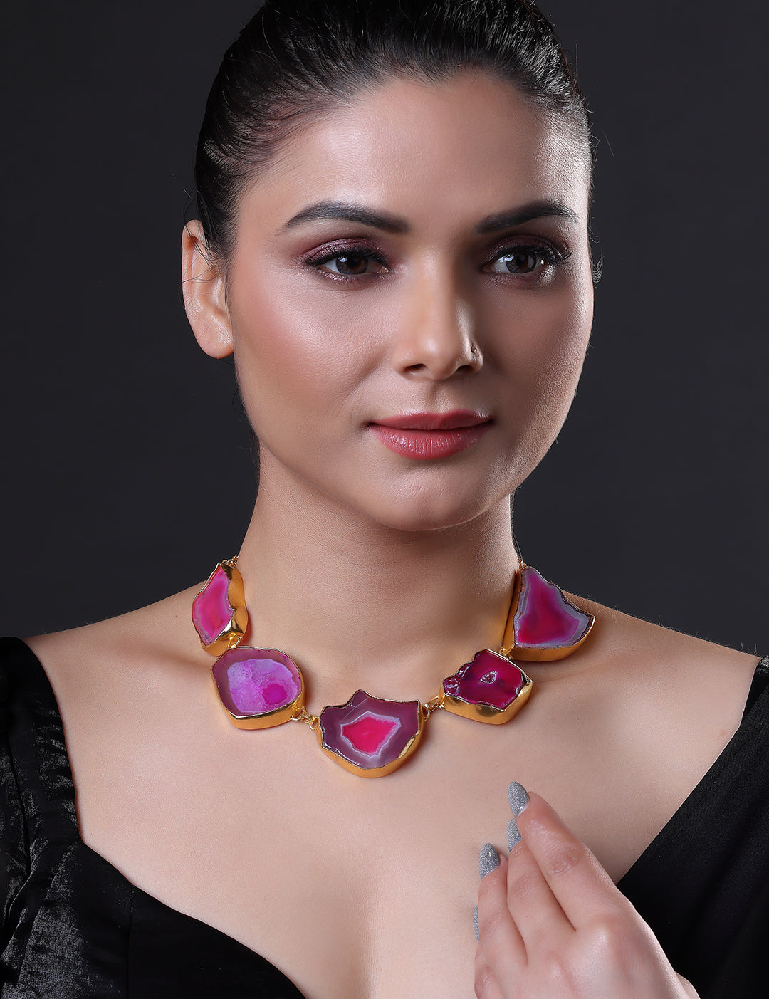 SHELLYJEWELLERS_2025_2_0812082_042fa2ad-6332-401b-a22e-62359cabb789.jpg