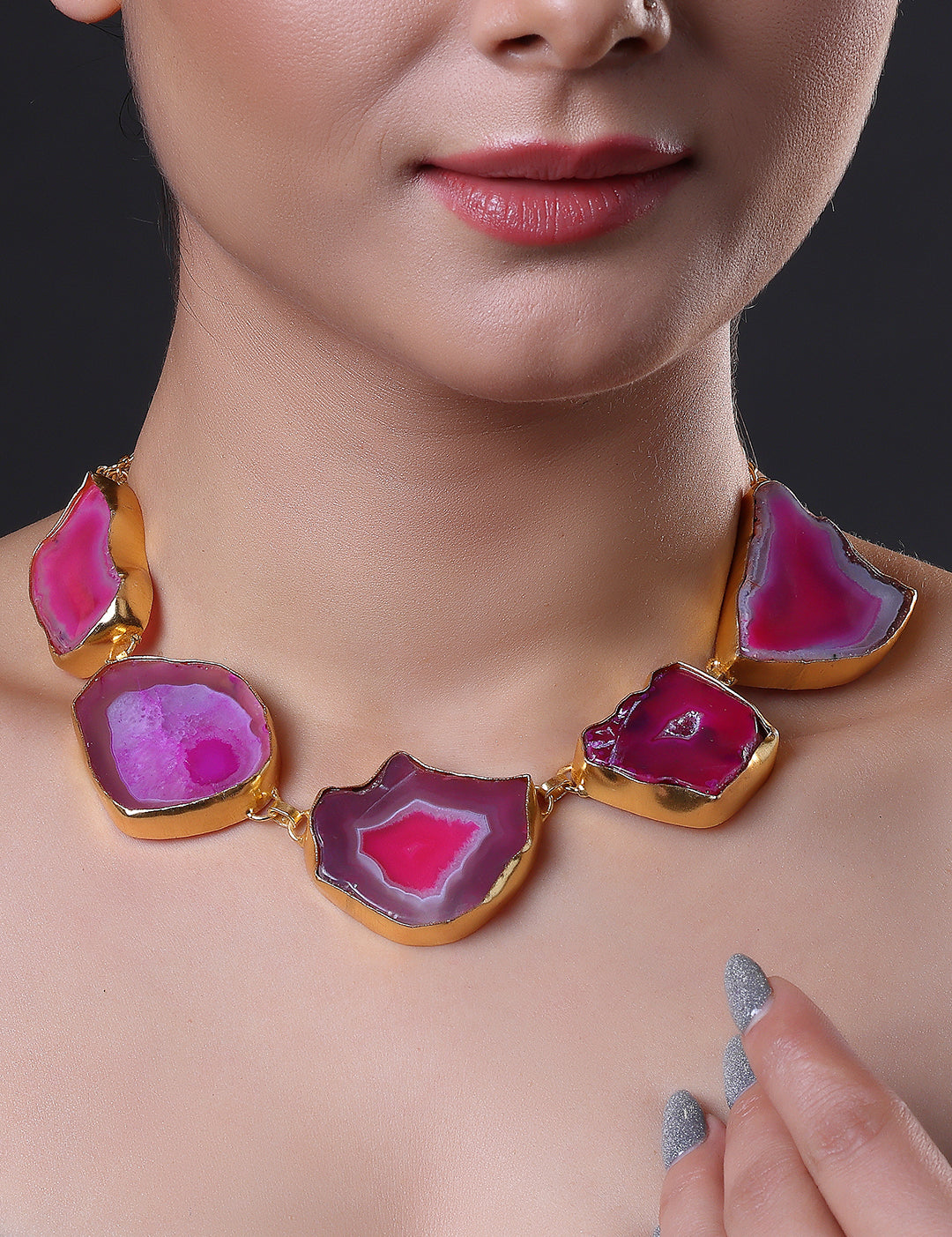 SHELLYJEWELLERS_2025_2_0812082_cd902eba-e253-42eb-82be-f22dad8ed93b.jpg