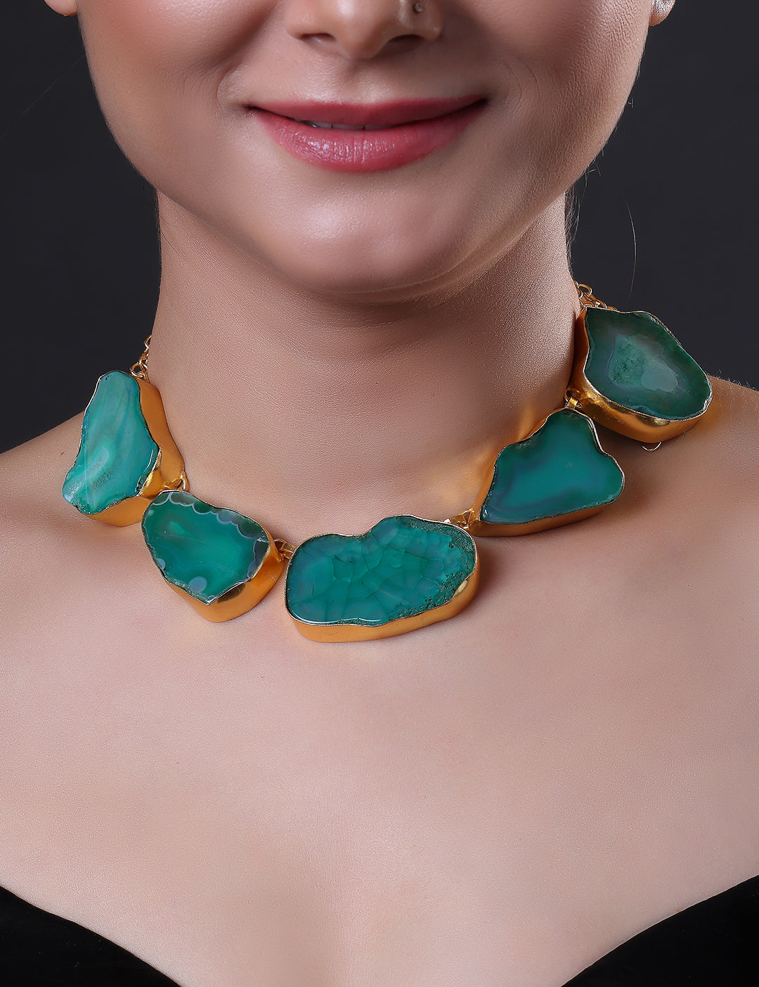 SHELLYJEWELLERS_2025_2_0812103_a2e75c0a-8b8c-4038-94eb-f25e8f2490ef.jpg