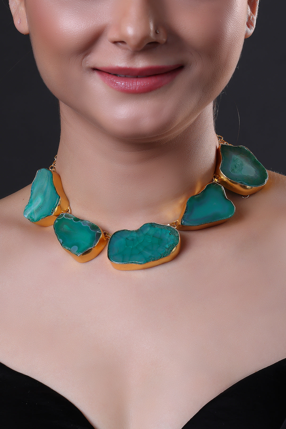 SHELLYJEWELLERS_2025_2_0812103_a2e75c0a-8b8c-4038-94eb-f25e8f2490ef.jpg