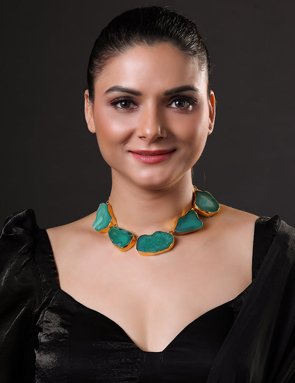 SHELLYJEWELLERS_2025_2_0812103_b5d859be-5897-4b4c-a5b3-92cd7f4b309f.jpg