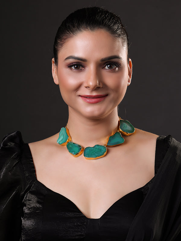 SHELLYJEWELLERS_2025_2_0812103_b5d859be-5897-4b4c-a5b3-92cd7f4b309f.jpg