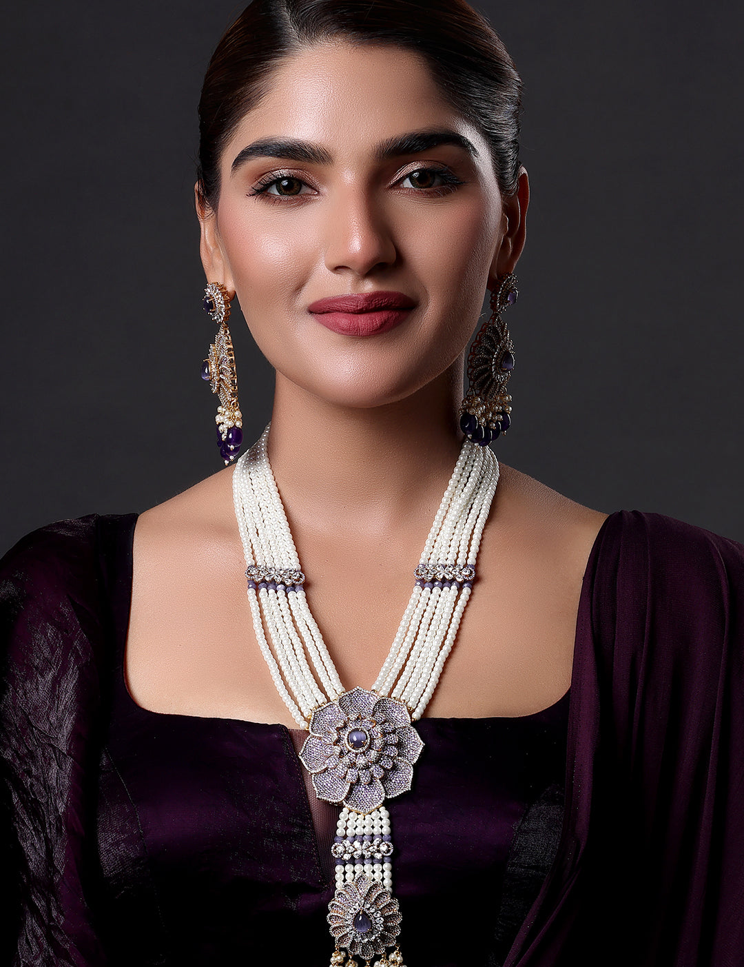 SHELLYJEWELLERS_2025_2_1514723_206b370e-c11b-4692-9ccb-e734aa396f03.jpg