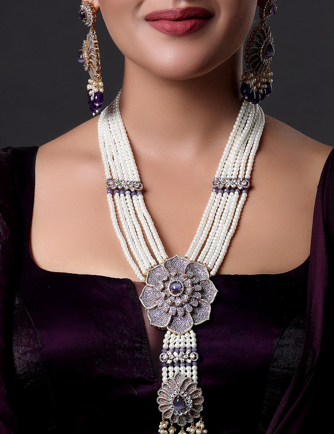 SHELLYJEWELLERS_2025_2_1514723_c8749298-9b64-493b-9b00-3dd7e28bdd57.jpg