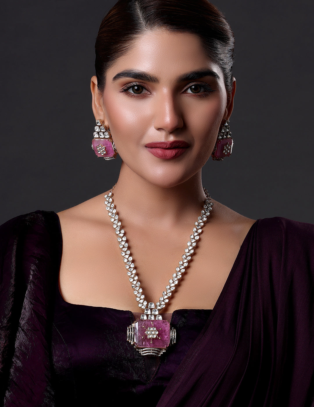SHELLYJEWELLERS_2025_2_1514794_9b002c61-32c6-48d6-b703-119b1016ab5d.jpg
