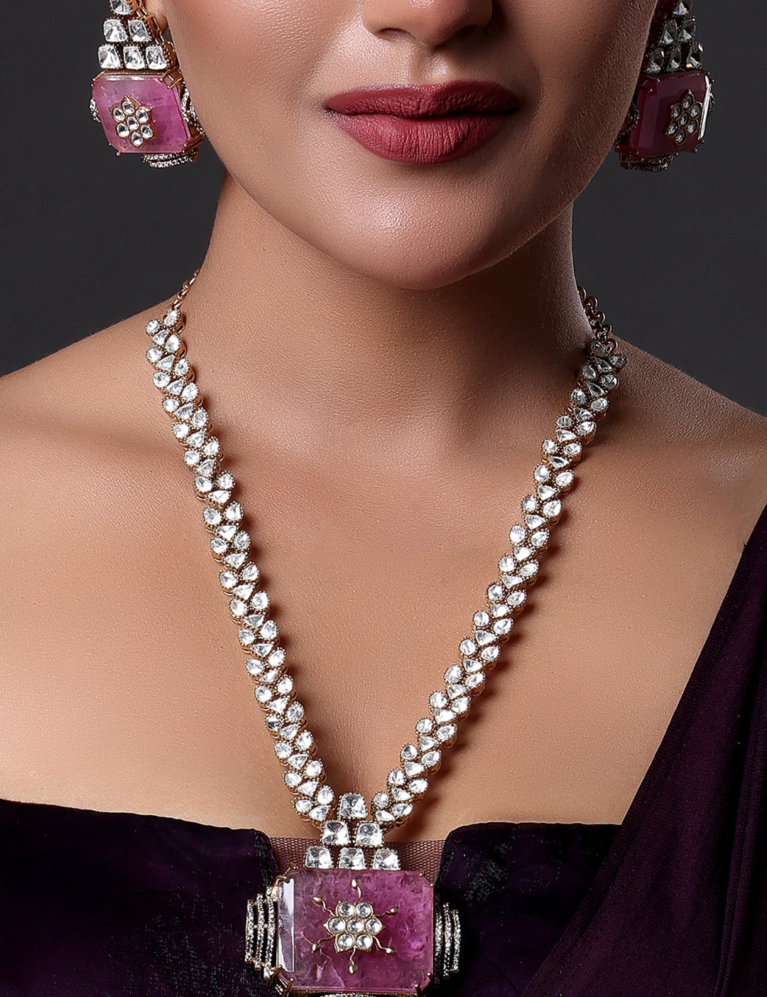 SHELLYJEWELLERS_2025_2_1514794_de551b3d-0ef5-4172-908c-73dd6229c396.jpg
