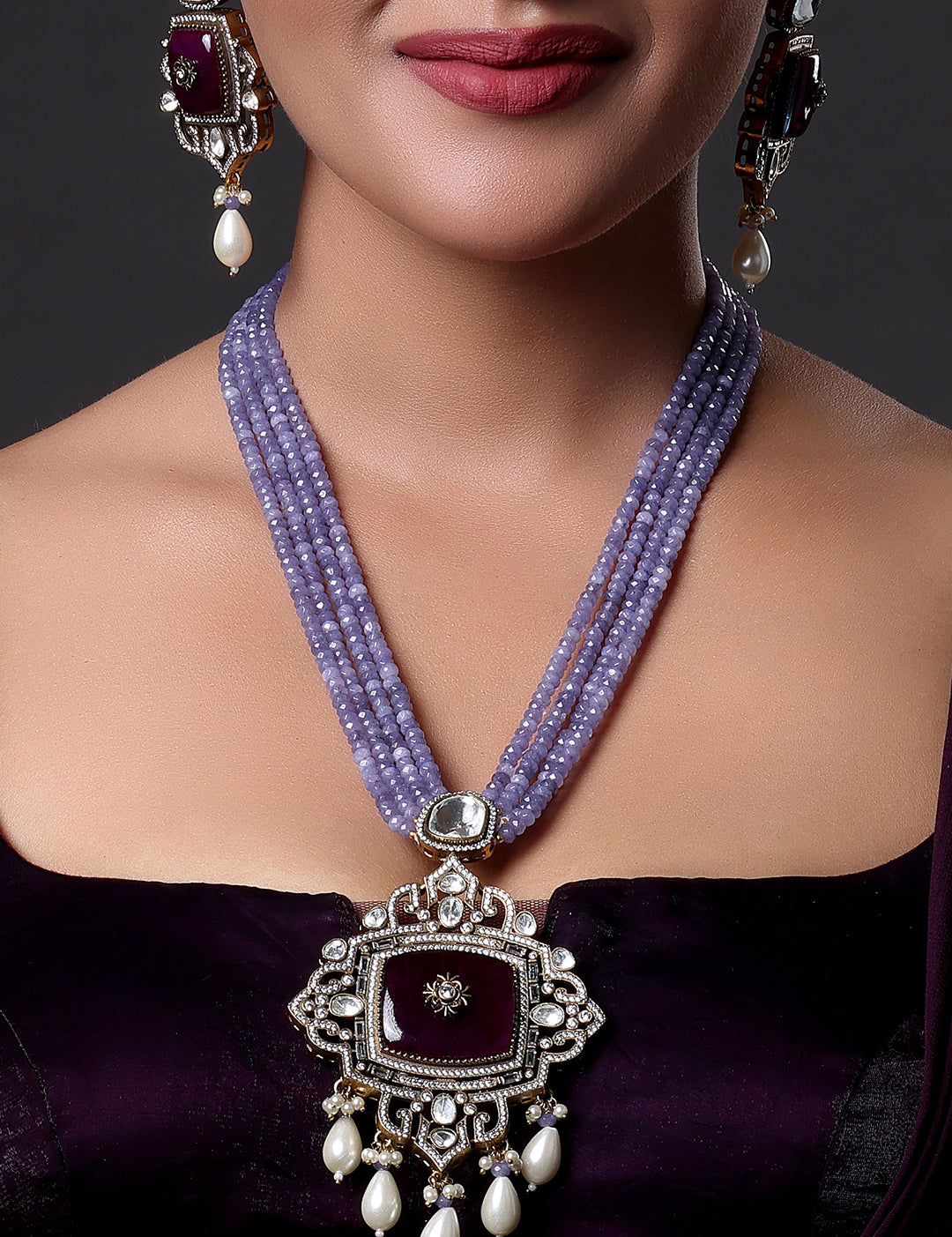 SHELLYJEWELLERS_2025_2_1514824_5510f4d0-f7f2-4597-ab60-98261214e516.jpg