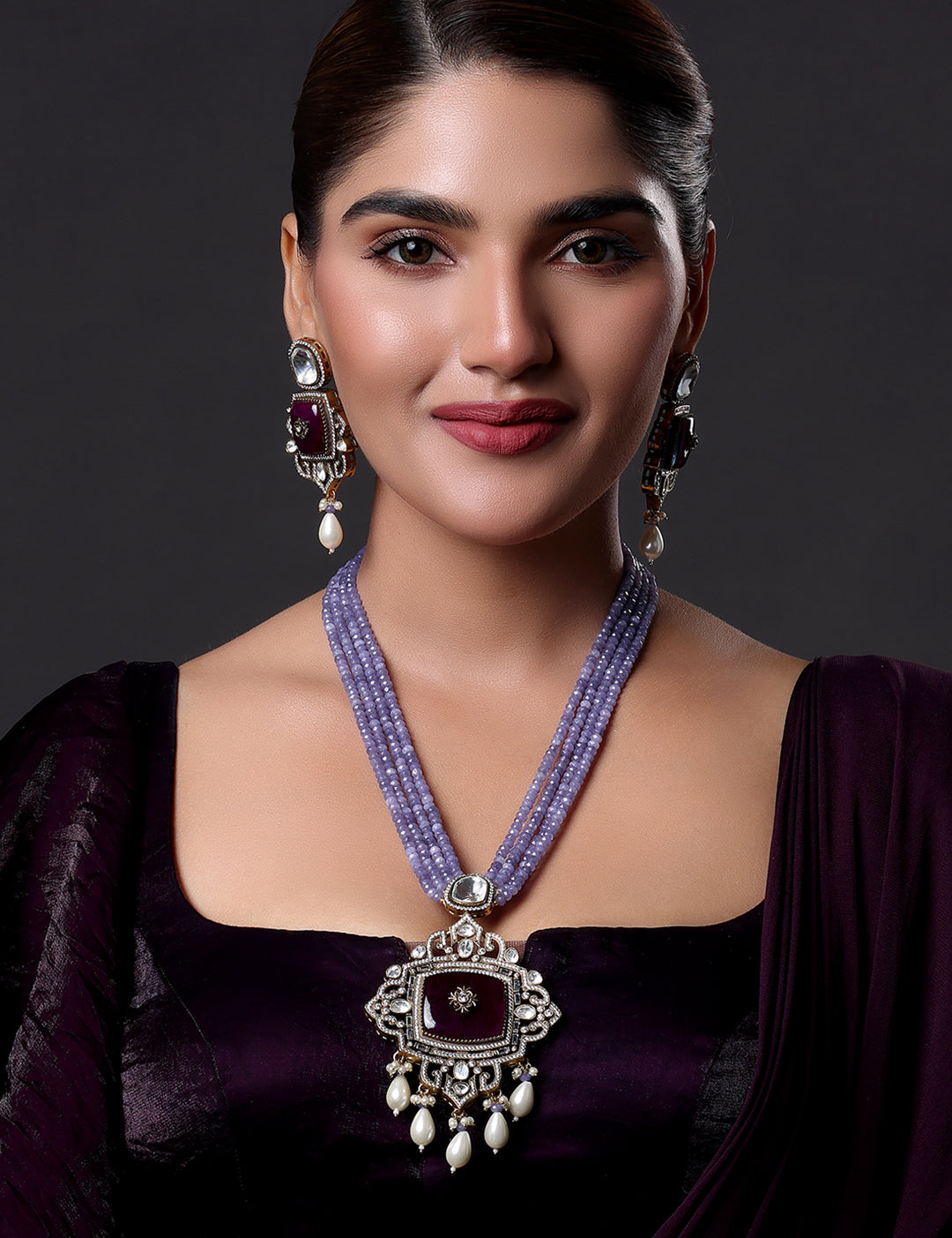 SHELLYJEWELLERS_2025_2_1514824_6ea49bad-23f8-43b6-9d03-54871fd6978d.jpg