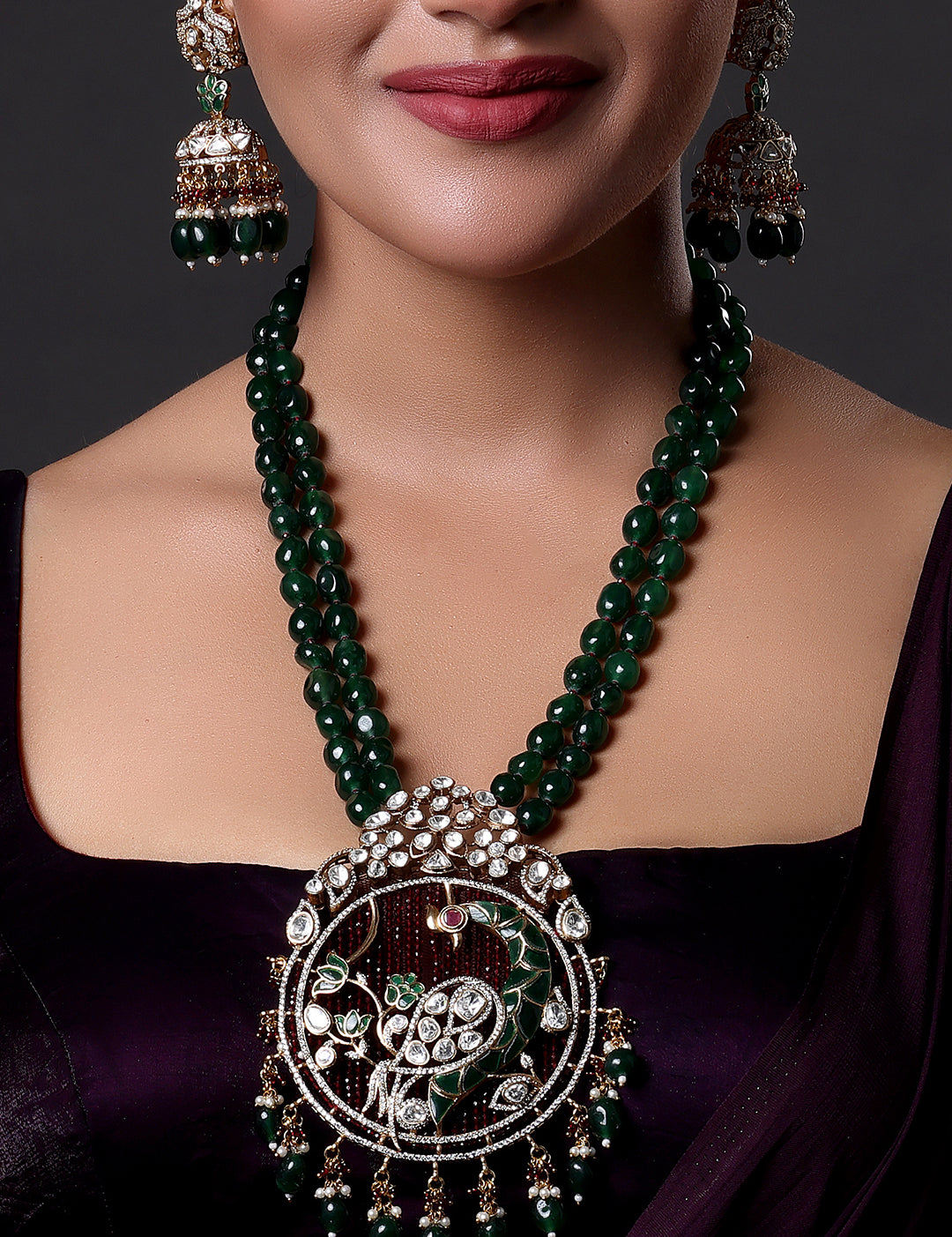 SHELLYJEWELLERS_2025_2_1514855_0bc2b1f7-6069-4565-b261-11573d6a95b0.jpg