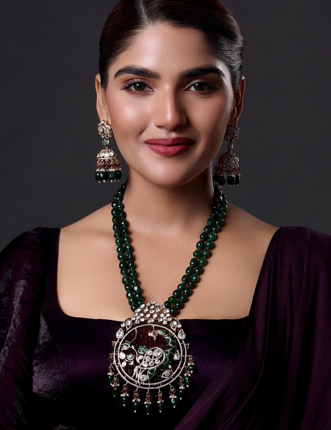 SHELLYJEWELLERS_2025_2_1514855_6bacf58a-77fe-428a-a3c7-e8b58824113e.jpg