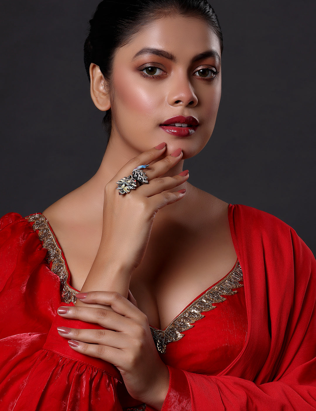 SHELLYJEWELLERS_2025_2_1514912_731d5a9d-3568-4080-a4e7-981cf96c5e8f.jpg