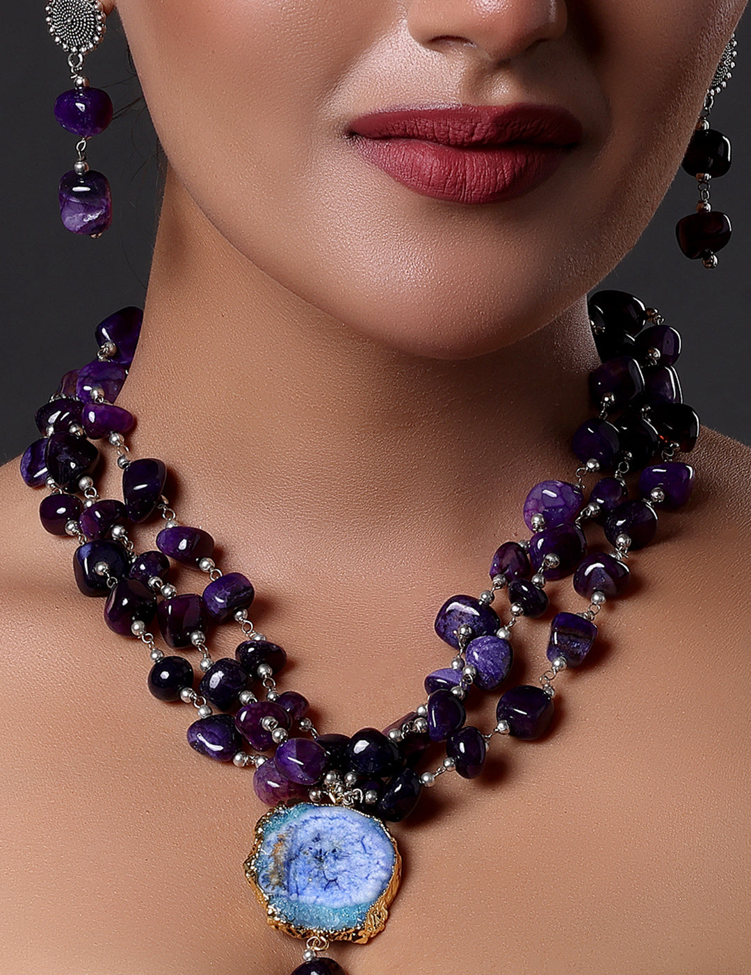 SHELLYJEWELLERS_2025_2_1514963_010da06b-d1ce-45f0-b773-13ddc88bd7f0.jpg