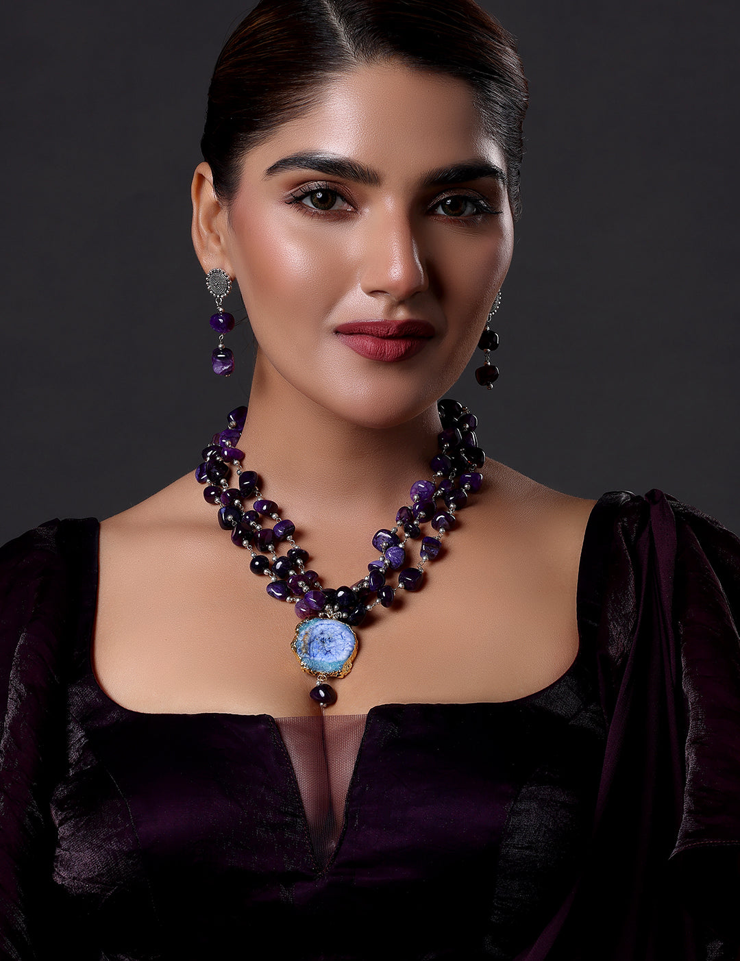 SHELLYJEWELLERS_2025_2_1514963_7b973e95-22a3-40a7-8fcf-1c90f627fc15.jpg