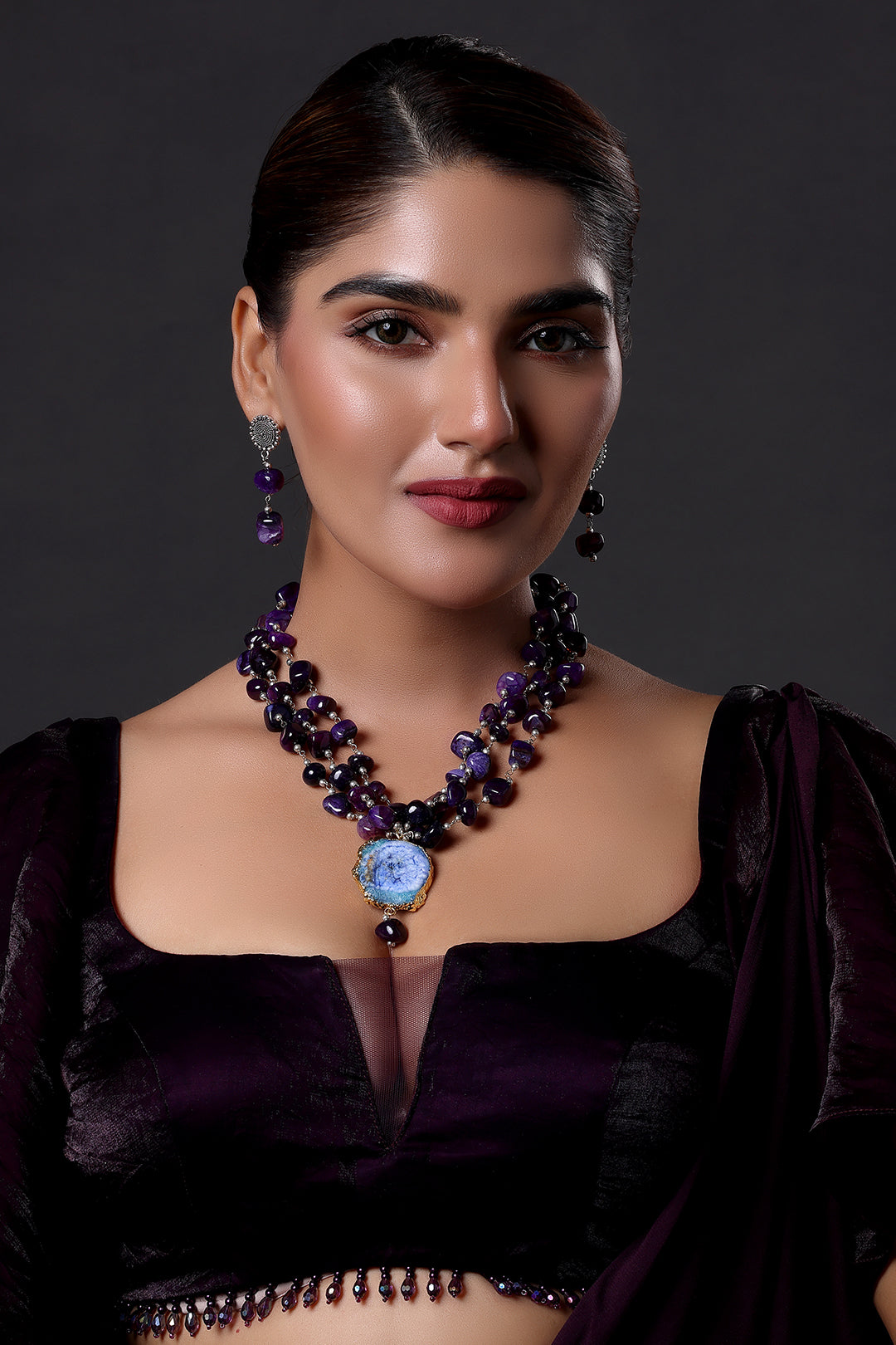 SHELLYJEWELLERS_2025_2_1514963_7b973e95-22a3-40a7-8fcf-1c90f627fc15.jpg