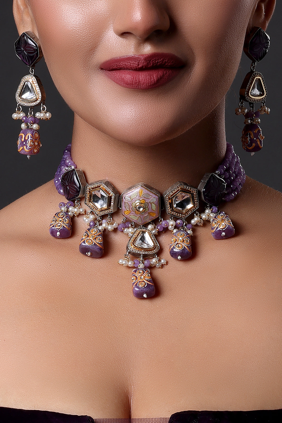SHELLYJEWELLERS_2025_2_1515198_15c74fdf-66ad-4c61-a36d-b7610bfa88dc.jpg