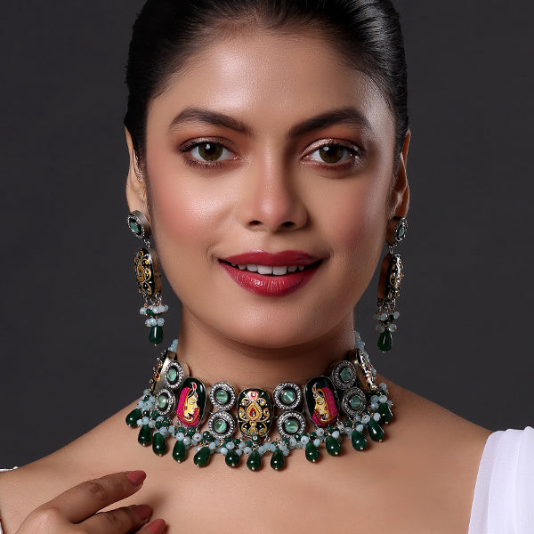 SHELLYJEWELLERS_2025_2_1515273.jpg