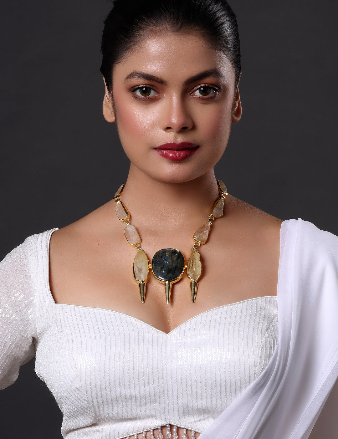 SHELLYJEWELLERS_2025_2_1515306_ab30a01b-5c3b-410b-920a-2a0253a796c2.jpg