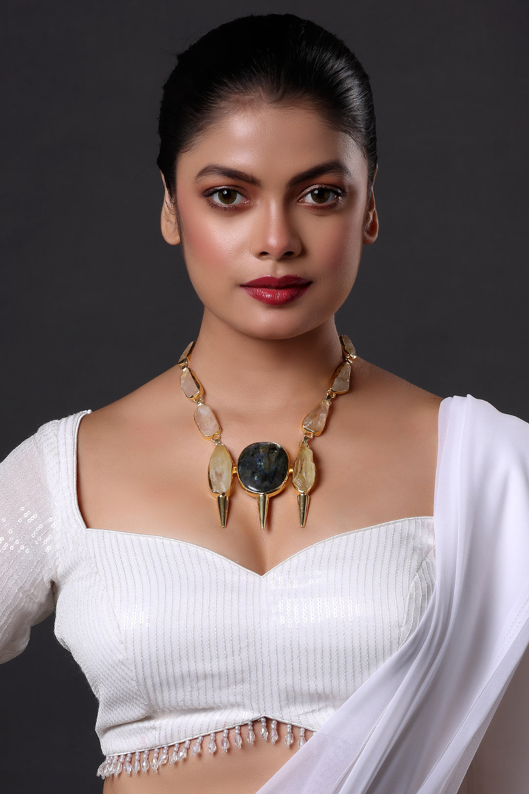 SHELLYJEWELLERS_2025_2_1515306_ab30a01b-5c3b-410b-920a-2a0253a796c2.jpg