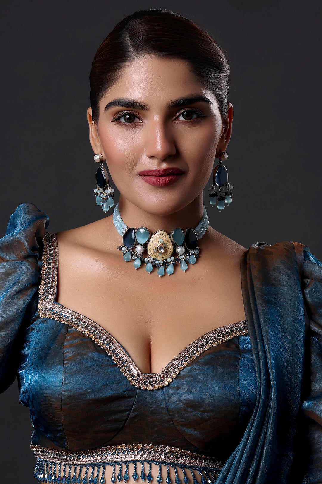 SHELLYJEWELLERS_2025_2_1515428_6effb2ac-448f-426b-8163-95d01e2ee758.jpg