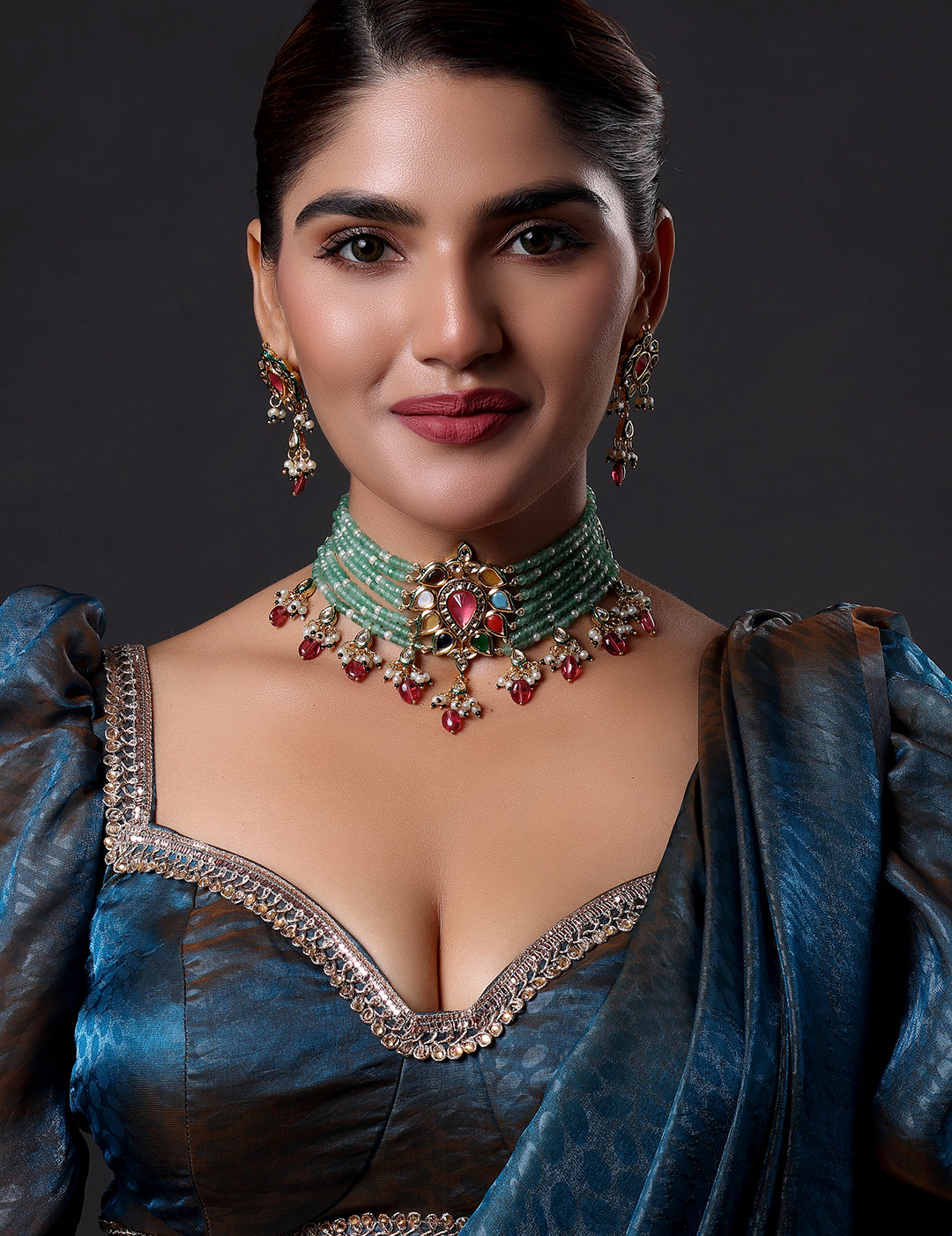 SHELLYJEWELLERS_2025_2_1515459_36af2770-9e7c-4060-9c66-24e2d0b51de4.jpg