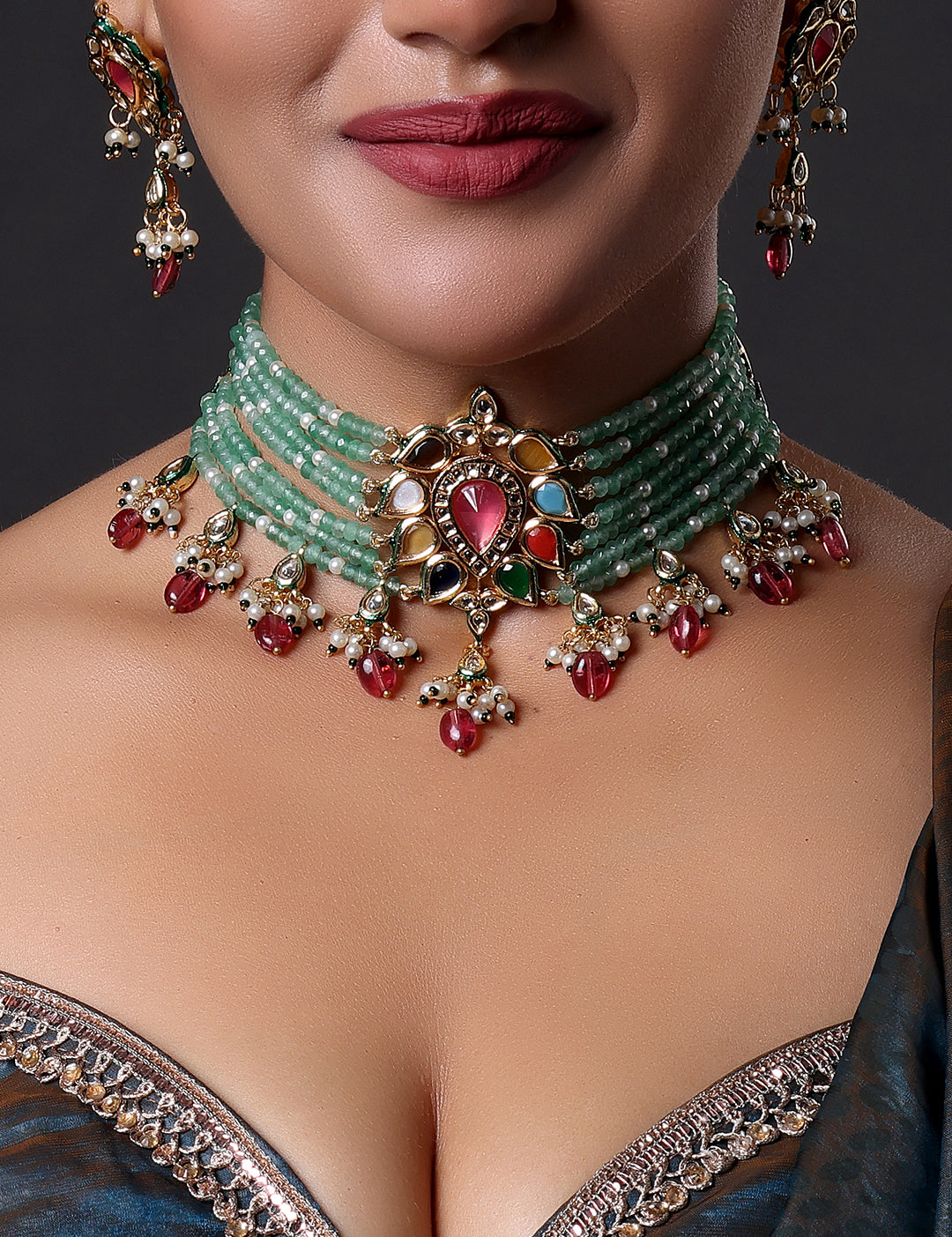 SHELLYJEWELLERS_2025_2_1515459_72de3091-1a79-4f4c-b0e3-c0ff23338fce.jpg