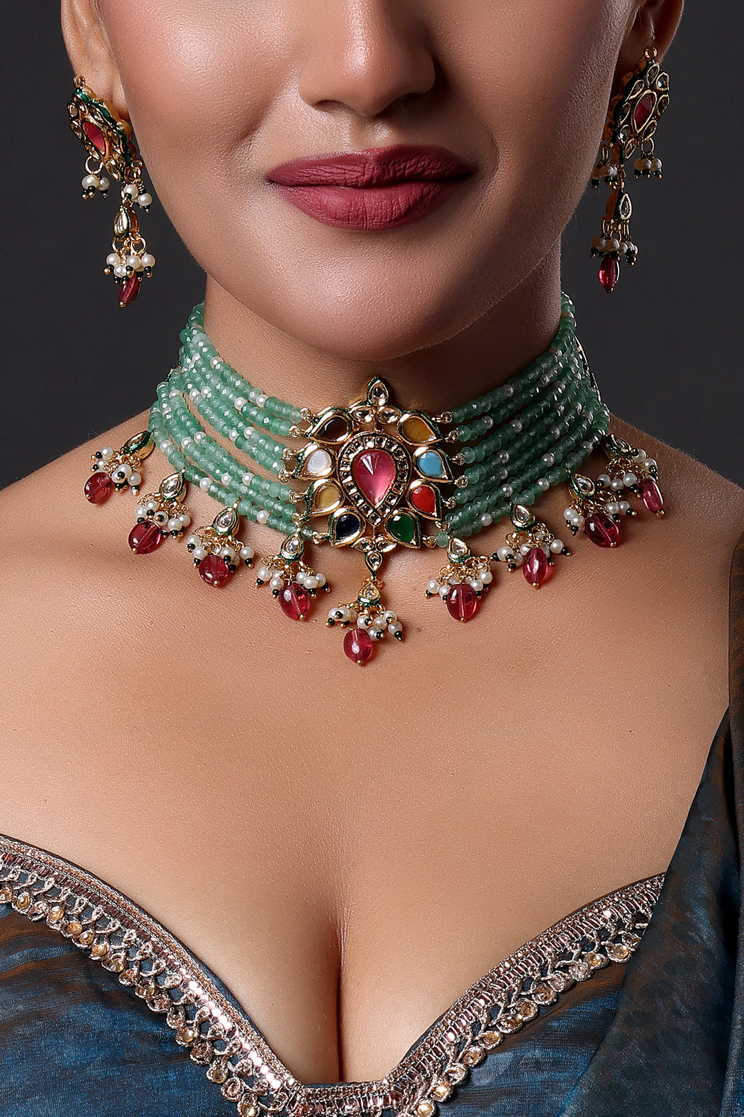 SHELLYJEWELLERS_2025_2_1515459_72de3091-1a79-4f4c-b0e3-c0ff23338fce.jpg