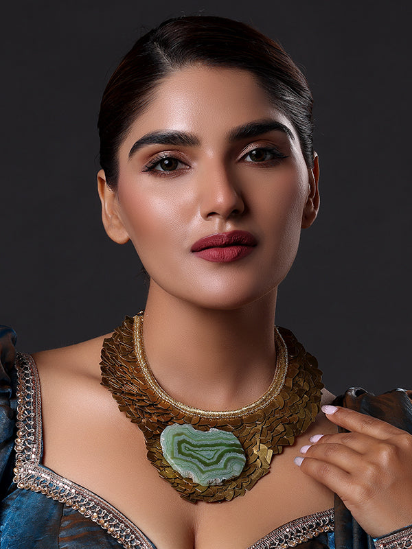SHELLYJEWELLERS_2025_2_1515496.jpg