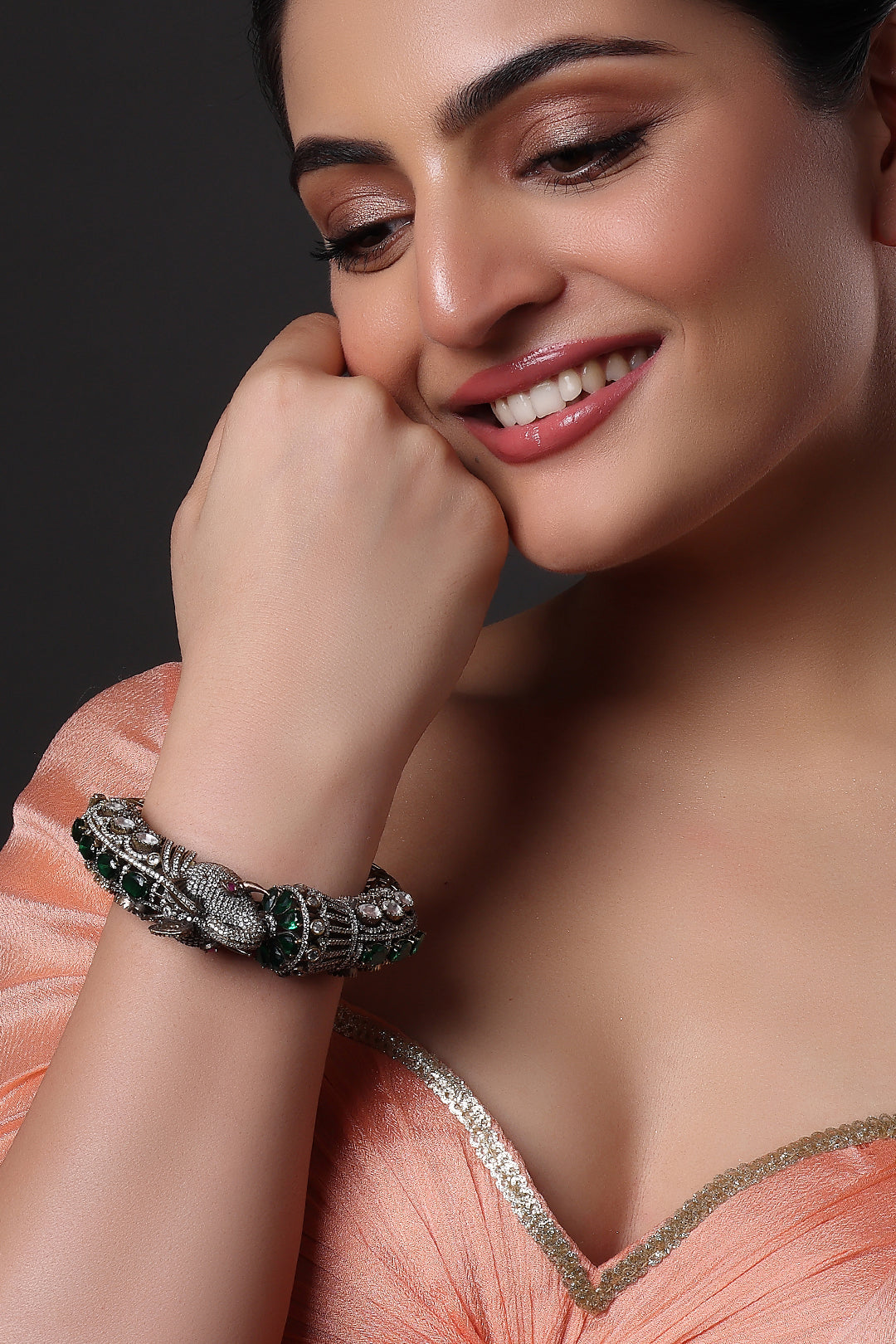 SHELLYJEWELLERYSHOOT_2025_02_2216202.jpg