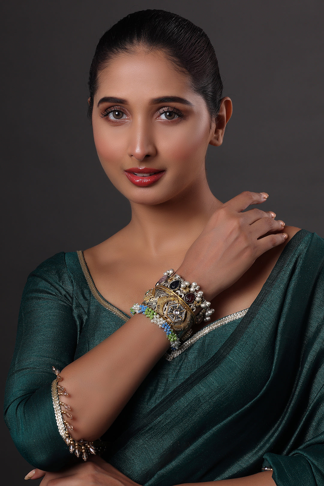 SHELLYJEWELLERYSHOOT_2025_02_2216359.jpg