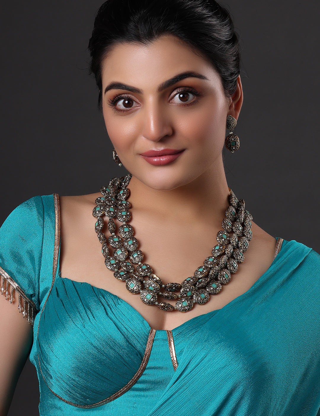 SHELLYJEWELLERYSHOOT_2025_02_2216523.jpg
