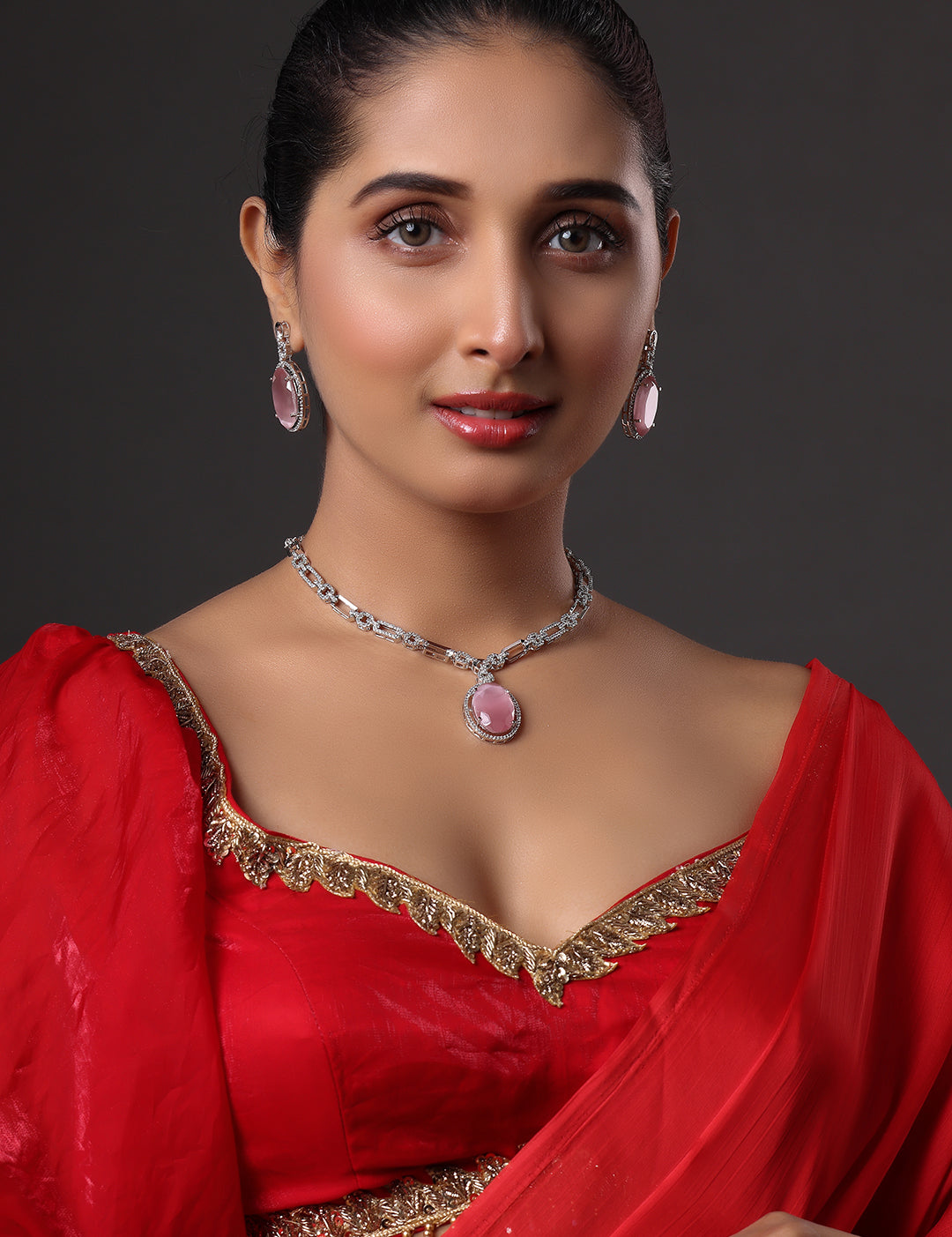 SHELLYJEWELLERYSHOOT_2025_02_2216539.jpg