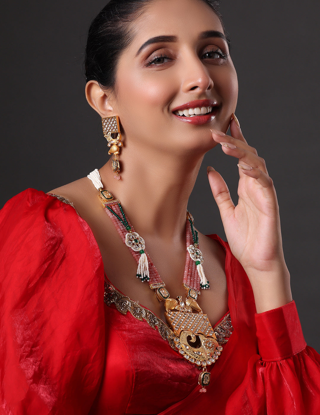 SHELLYJEWELLERYSHOOT_2025_02_2216583.jpg