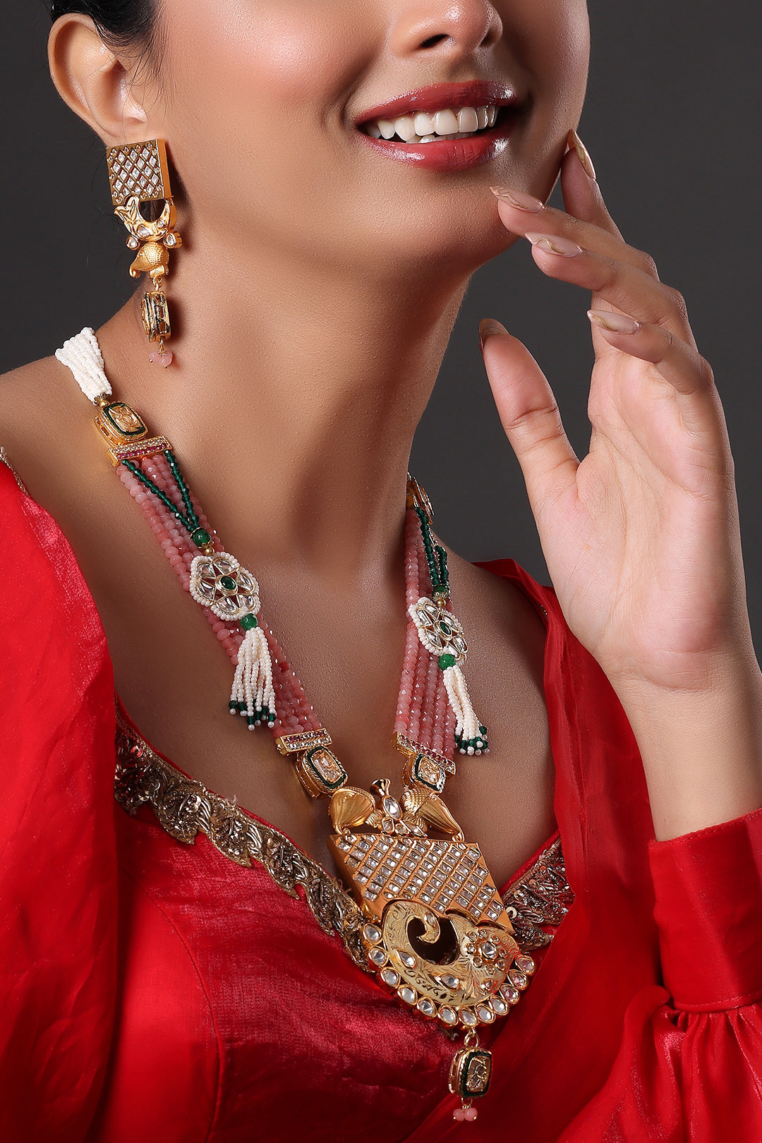 SHELLYJEWELLERYSHOOT_2025_02_2216583_17dde56e-6a91-4d92-a53d-956520fd6bc5.jpg