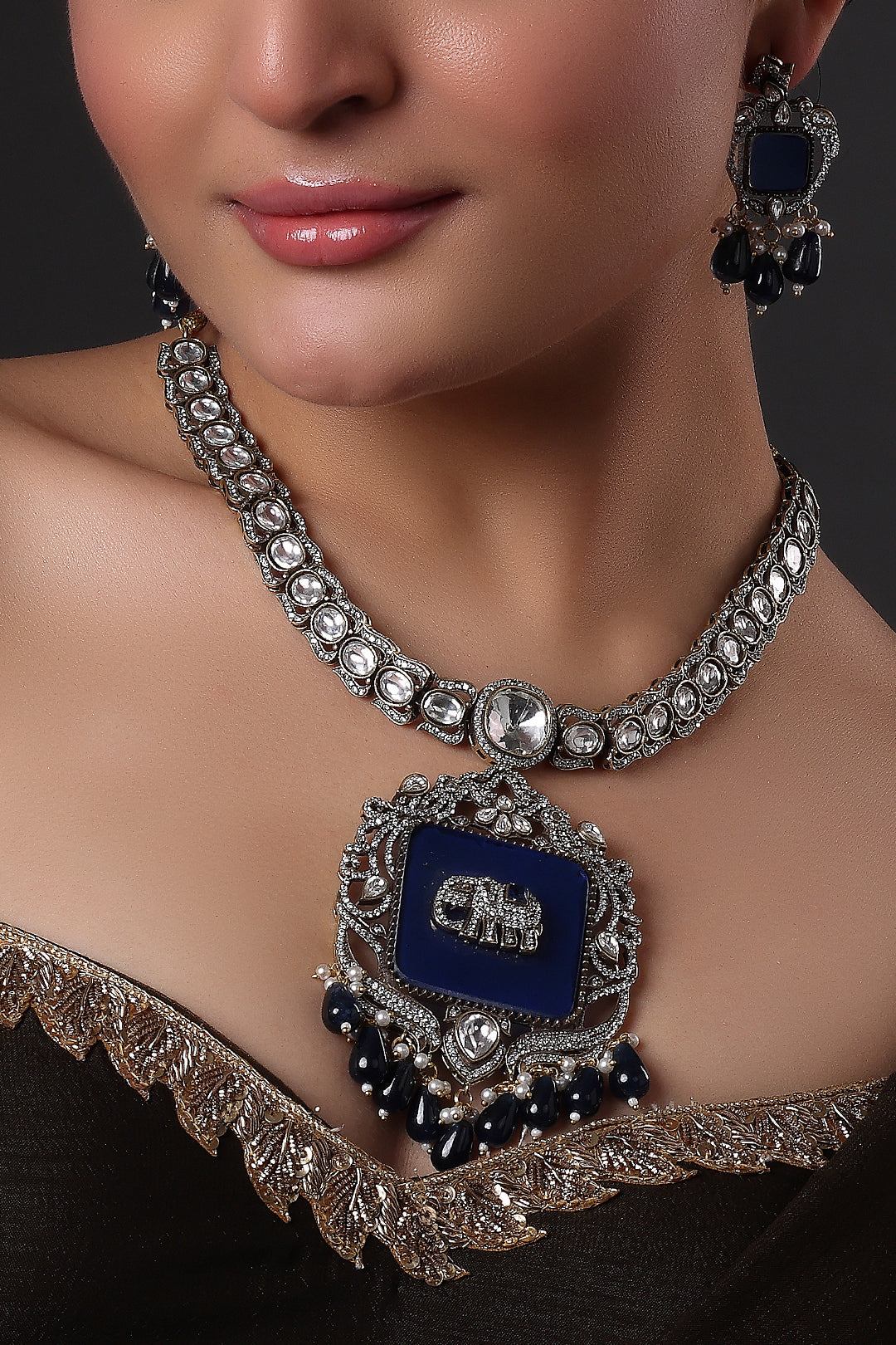 SHELLYJEWELLERYSHOOT_2025_02_2216808_9148357c-657a-455f-aa94-ce52f67b7fed.jpg