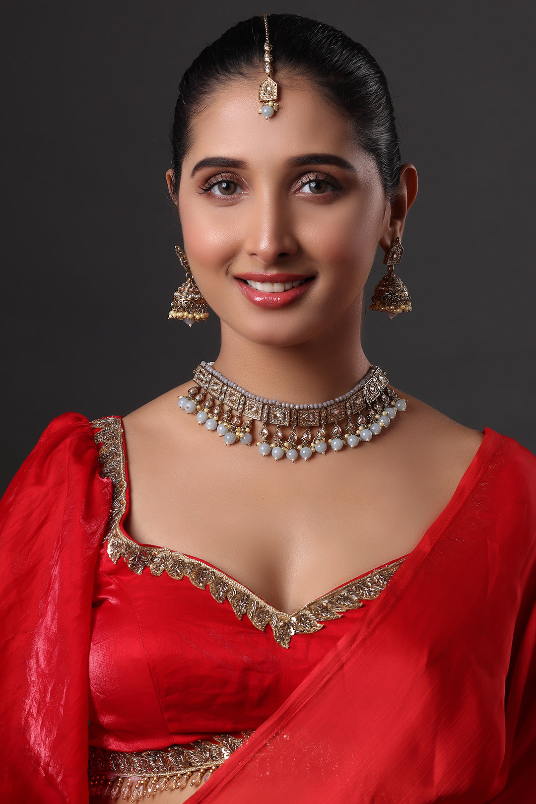 SHELLYJEWELLERYSHOOT_2025_02_2216902.jpg