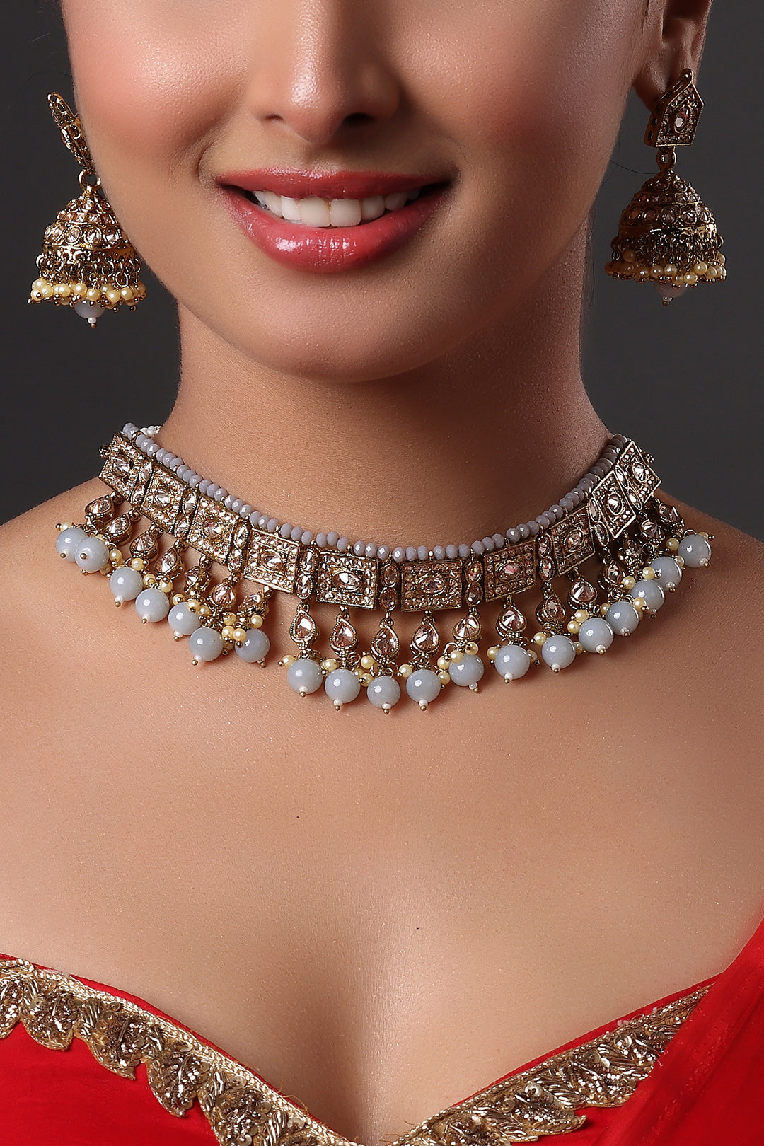SHELLYJEWELLERYSHOOT_2025_02_2216902_88e87393-5d03-47eb-b5f9-ac913a714db9.jpg