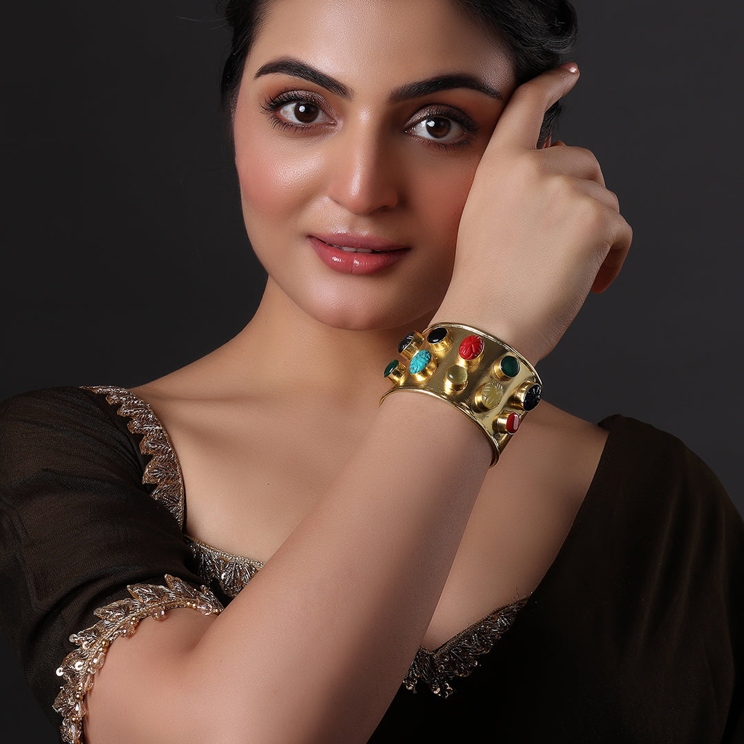 SHELLYJEWELLERYSHOOT_2025_02_2216964.jpg