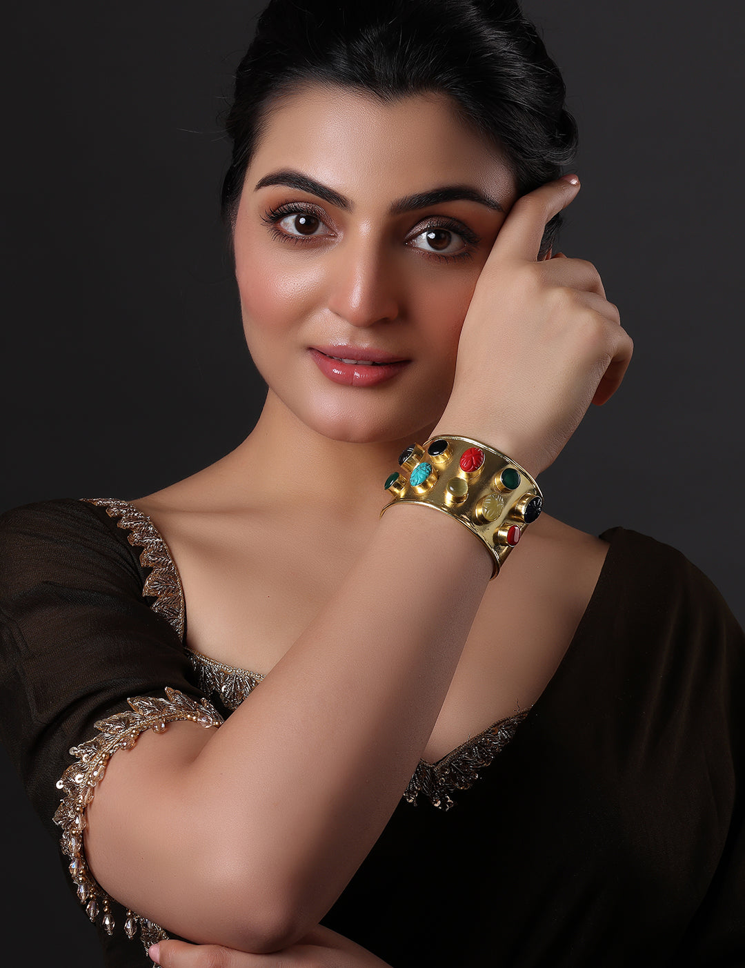 SHELLYJEWELLERYSHOOT_2025_02_2216964.jpg