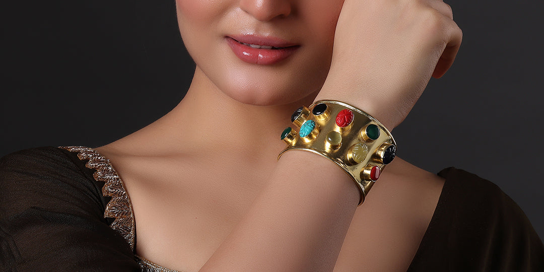 SHELLYJEWELLERYSHOOT_2025_02_2216964.jpg