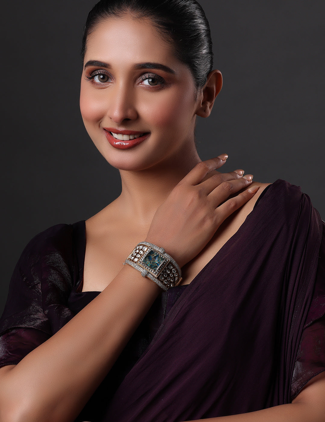 SHELLYJEWELLERYSHOOT_2025_02_2217060.jpg