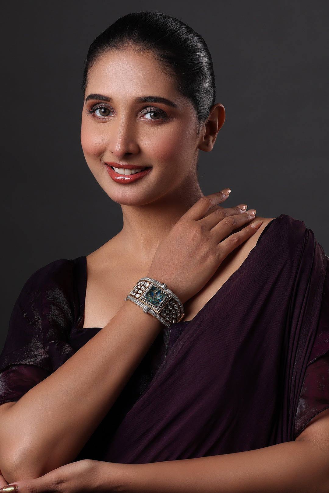 SHELLYJEWELLERYSHOOT_2025_02_2217060.jpg