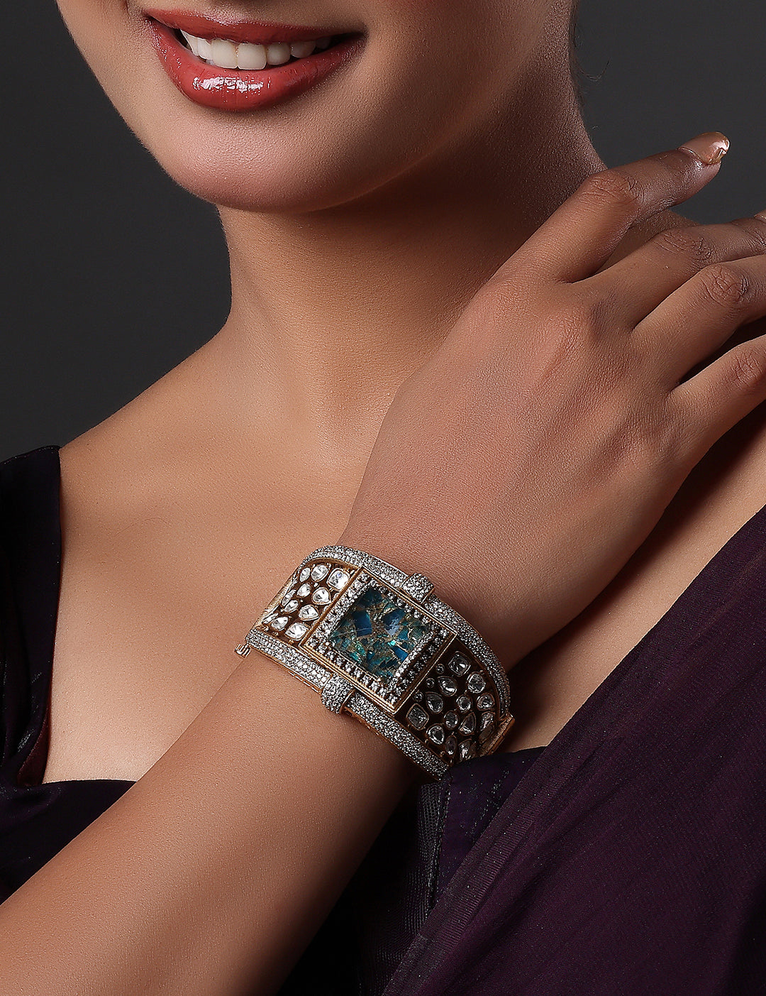 SHELLYJEWELLERYSHOOT_2025_02_2217060_6651ee29-7c14-4f5c-a36c-c18d320a158d.jpg