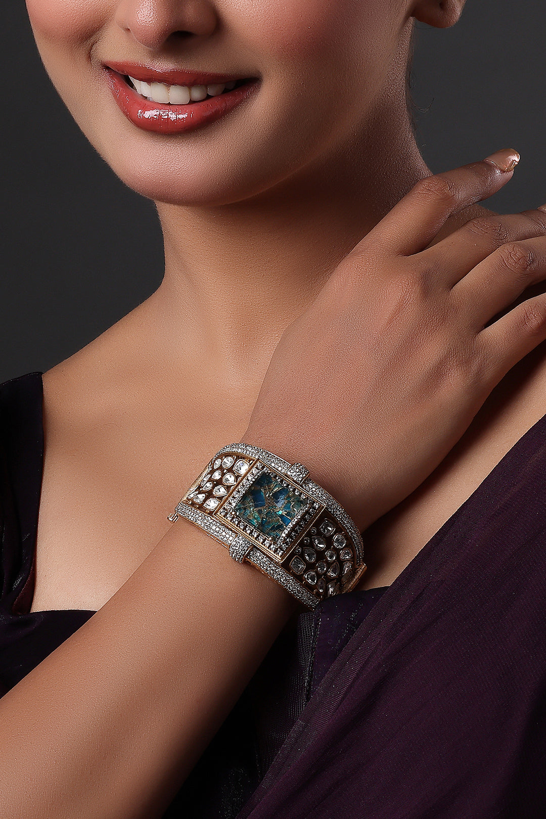 SHELLYJEWELLERYSHOOT_2025_02_2217060_6651ee29-7c14-4f5c-a36c-c18d320a158d.jpg