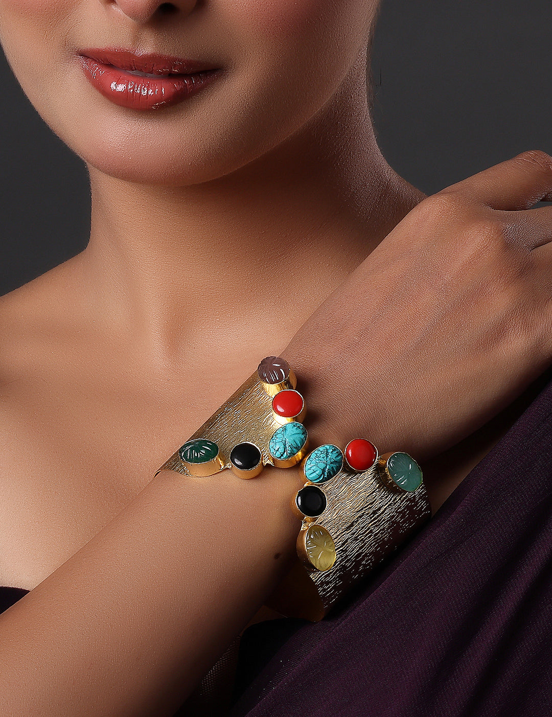 SHELLYJEWELLERYSHOOT_2025_02_2217070.jpg