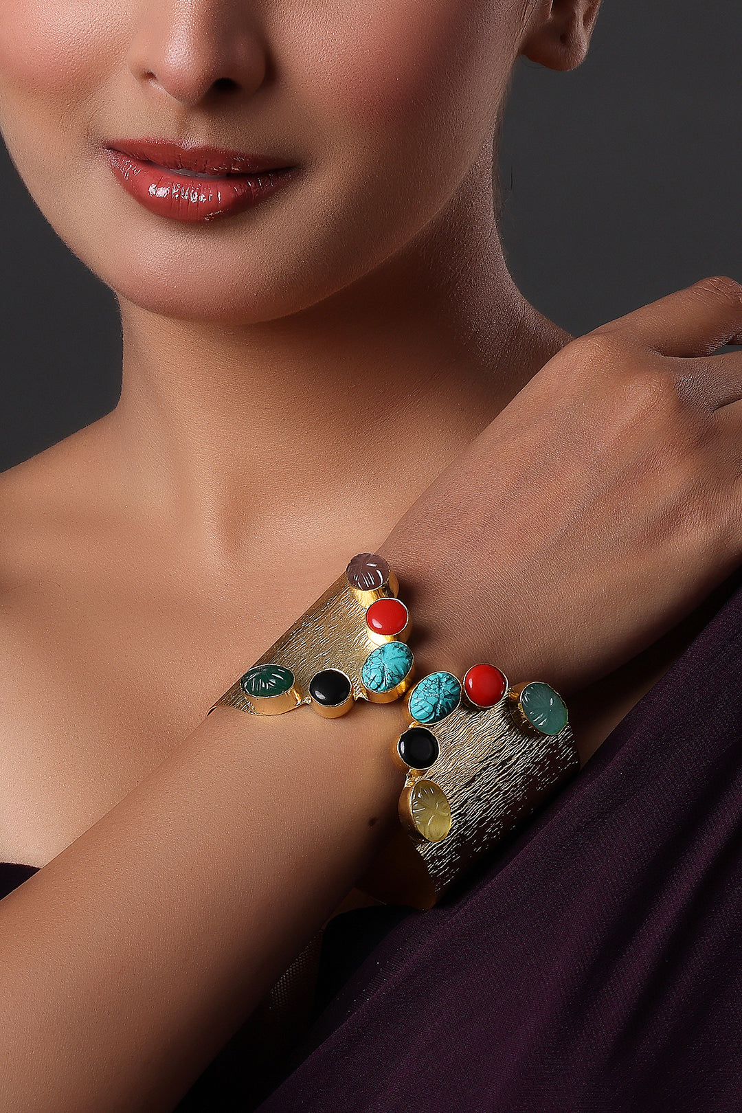 SHELLYJEWELLERYSHOOT_2025_02_2217070.jpg