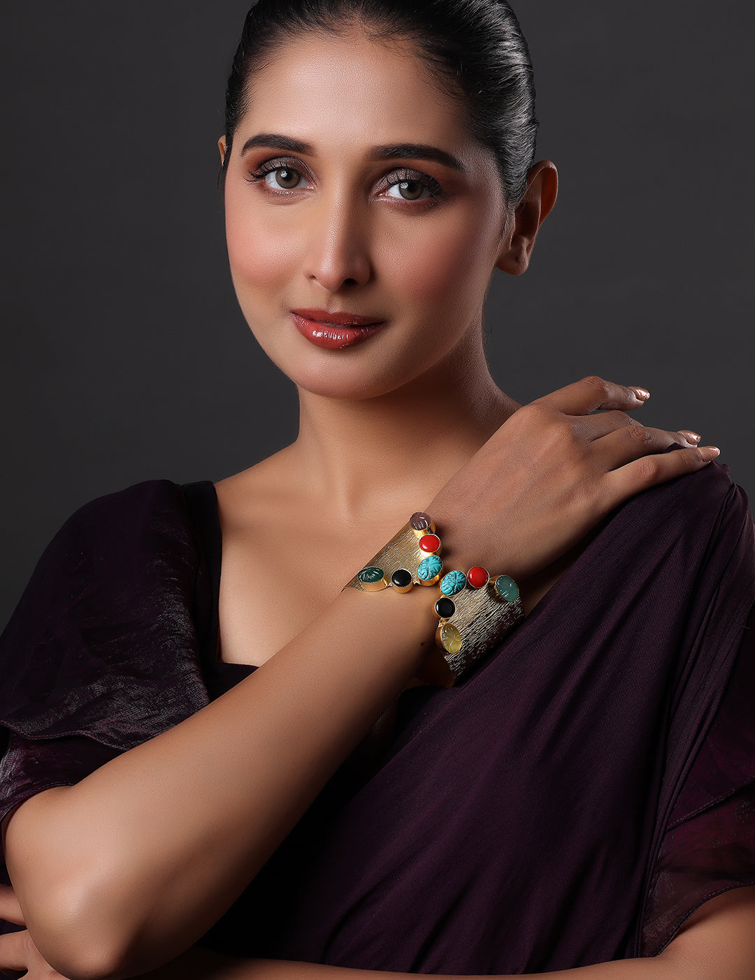 SHELLYJEWELLERYSHOOT_2025_02_2217070_f3446b56-9492-4d63-9051-0211ac485127.jpg